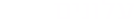 עלונים